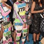 5c8b0c2220000043047007a3