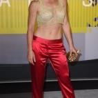 5c8b0c242500001304c9ed91