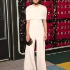 5c8b0c252300005400e77513