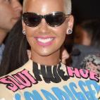 5c8b0c2720000043047007b1