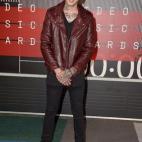 5c8b0c28360000a61b6c595e