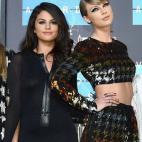 5c8b0c28360000c81a6c5962