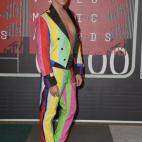 5c8b0c292500001304c9ed9b