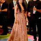 5c8b0c2a2400000a05a3f8f8