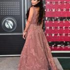 5c8b0c2a2000009d037007b9