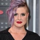 5c8b0c2d360000e01c6c5970