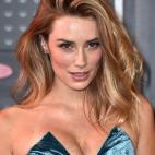 5c8b0c2e230000dd0423fd58