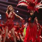 5c8b11f2230000dd04240952