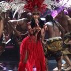 5c8b11f22400006d054cc834