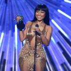 5c8b11f222000031001a3586