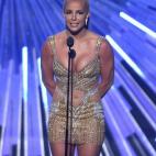 5c8b11f3230000040124095a