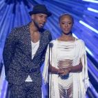 5c8b11f5230000dd04240960