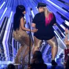 5c8b11f520000045047012e6