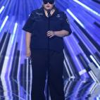 5c8b11f522000031001a358a