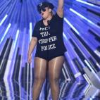 5c8b11f6360000c81a6c64c8