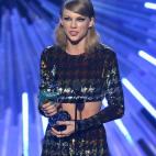 5c8b11f7360000ba1a6c64cc