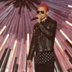 5c8b11f72400006d054cc844