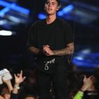 5c8b11f72300005300e78094