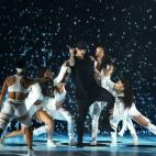 5c8b11f82400006d054cc848