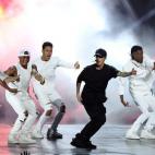 5c8b11f820000043047012ee