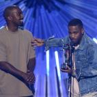 5c8b11f82400000a05a404b4