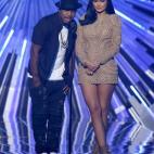 5c8b11f92500000704c9f950