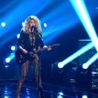 5c8b11f9360000ba1a6c64d6