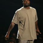 5c8b11f9230000040124096e