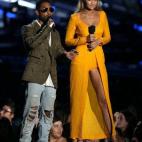 5c8b11fa3b000054066ce6cf