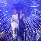 5c8b11fa2300005300e7809a