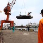 5c8a33eb2400005405a2c975