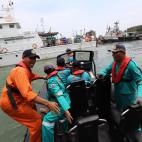 5c8a33ec2400004205a2c977