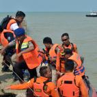 5c8a33ed2400006f054b916d