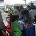 5c8a33ee260000ea04fe0ed7