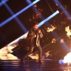 5c8b11fd2400006c05a404c0