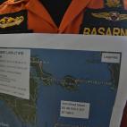 5c8a33ef360000c81a6b2f2e