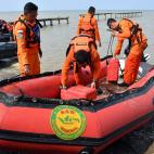 5c8a33ef2400004205a2c979