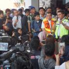 5c8a33f036000006186b2f30