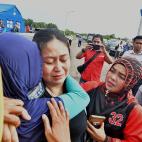 5c8a33f1230000d50422cf32