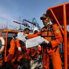 5c8a33f3260000e804fe0edb