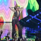 5c8b11fd2400006c05a404c4