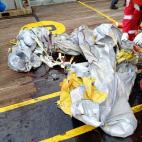 5c8a33f42400006b054b916f