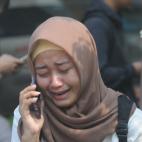 5c8a33f420000043046eddc0