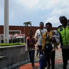 5c8a33f52500001304c8c037