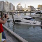 5c8aa5122500000a0681761a