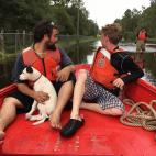 5c8aa5133b000054066c49b7