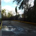 5c8aa5142500000d04c95c07