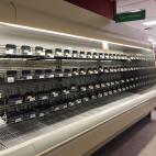 5c8aa5233b000072066c49e1