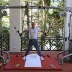 5c8b454e2300002f00e7ed2f