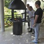 5c8b45502300005300e7ed31